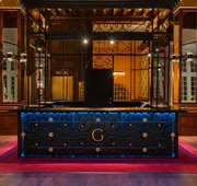 Grand Galvez Resort, Autograph Collection hotel detail image 3