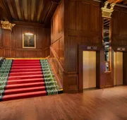 Grand Galvez Resort, Autograph Collection hotel detail image 4