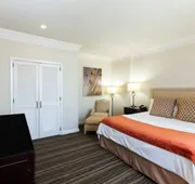 Grand Galvez Resort, Autograph Collection hotel detail image 7