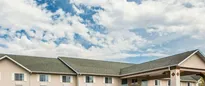 Hotel thumbnail 1