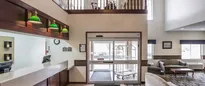 Hotel thumbnail 2