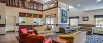 Hotel thumbnail 3