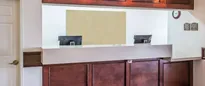 Hotel thumbnail 5