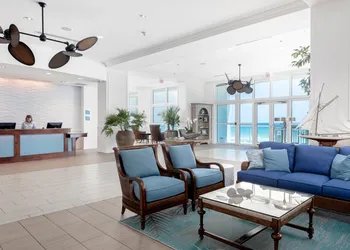 The Pensacola Beach Resort hotel thumbnail 2