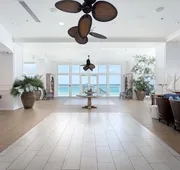 The Pensacola Beach Resort hotel detail image 3
