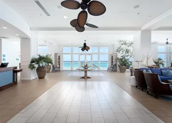 The Pensacola Beach Resort hotel thumbnail 3