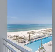 The Pensacola Beach Resort hotel detail image 5