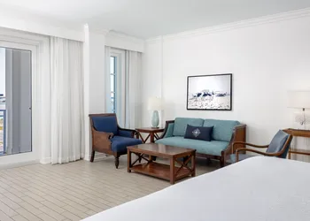 The Pensacola Beach Resort hotel thumbnail 6