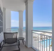 The Pensacola Beach Resort hotel detail image 7