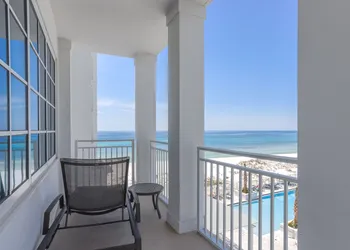 The Pensacola Beach Resort hotel thumbnail 7