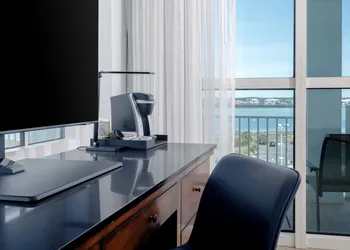 The Pensacola Beach Resort hotel thumbnail 8