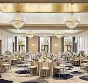 JW Marriott New Orleans hotel detail image 3