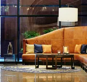 JW Marriott New Orleans hotel detail image 5