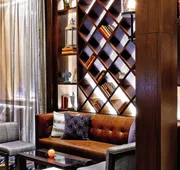 JW Marriott New Orleans hotel detail image 7