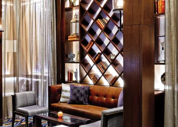 JW Marriott New Orleans hotel thumbnail 7