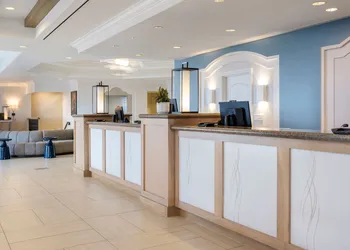 Marriott's Newport Coast Villas hotel thumbnail 2