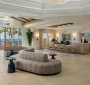 Marriott's Newport Coast Villas hotel detail image 3