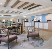 Marriott's Newport Coast Villas hotel detail image 4