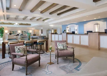 Marriott's Newport Coast Villas hotel thumbnail 4