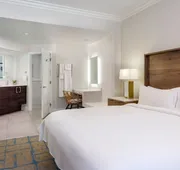Marriott's Newport Coast Villas hotel detail image 5