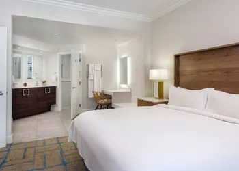 Marriott's Newport Coast Villas hotel thumbnail 5
