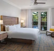 Marriott's Newport Coast Villas hotel detail image 7