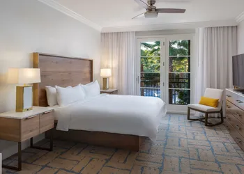 Marriott's Newport Coast Villas hotel thumbnail 7