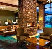 Swinomish Casino & Lodge hotel detail image 3