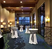 Swinomish Casino & Lodge hotel detail image 5