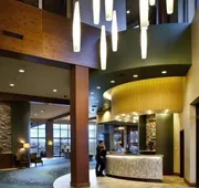 Swinomish Casino & Lodge hotel detail image 7