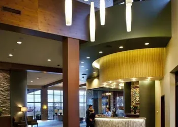Swinomish Casino & Lodge hotel thumbnail 7