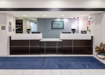 Homewood Suites by Hilton Rochester/Greece, NY hotel thumbnail 2