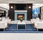 Homewood Suites by Hilton Rochester/Greece, NY hotel detail image 3
