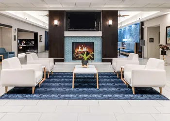 Homewood Suites by Hilton Rochester/Greece, NY hotel thumbnail 3
