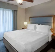 Homewood Suites by Hilton Rochester/Greece, NY hotel detail image 4