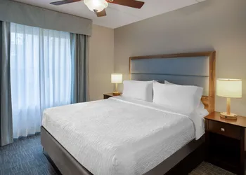 Homewood Suites by Hilton Rochester/Greece, NY hotel thumbnail 4