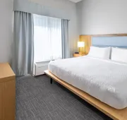 Homewood Suites by Hilton Rochester/Greece, NY hotel detail image 7