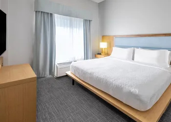 Homewood Suites by Hilton Rochester/Greece, NY hotel thumbnail 7