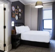 Copley Square Hotel, a FOUND Hotel hotel detail image 5