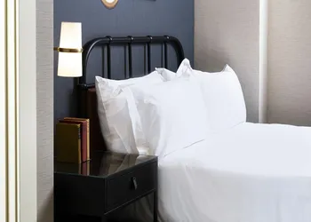 Copley Square Hotel, a FOUND Hotel hotel thumbnail 6