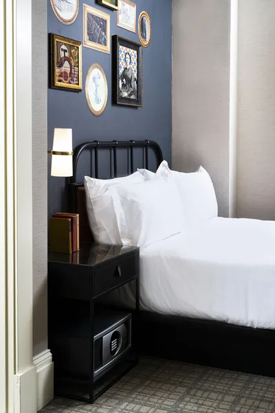Copley Square Hotel, a FOUND Hotel hotel detail image 6