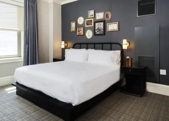 Copley Square Hotel, a FOUND Hotel hotel thumbnail 8