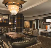 Coast Edmonton Plaza Hotel by APA hotel detail image 3