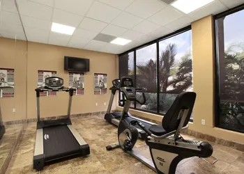 Ramada by Wyndham Lake Placid hotel thumbnail 8