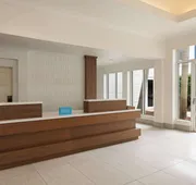 Hilton Garden Inn Tallahassee hotel detail image 4