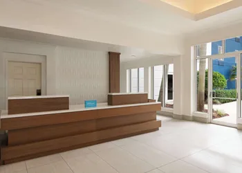 Hilton Garden Inn Tallahassee hotel thumbnail 4