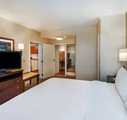 Holiday Inn Ardmore I-35 by IHG hotel detail image 7