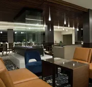DoubleTree by Hilton Hotel Syracuse hotel detail image 3