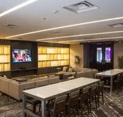 DoubleTree by Hilton Hotel Syracuse hotel detail image 7