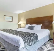 SureStay Plus Hotel by Best Western Rocklin hotel detail image 3